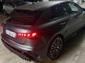 Audi S3 S3 Sportback 2.0 TFSI 310 Quattro Plateado - thumbnail 17