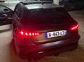 Audi S3 S3 Sportback 2.0 TFSI 310 Quattro Plateado - thumbnail 21