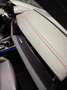 Audi S3 S3 Sportback 2.0 TFSI 310 Quattro Plateado - thumbnail 19