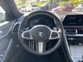 BMW 840 i xDrive Gran Coupé LED ACC ///M-Sport HiFi - thumbnail 11