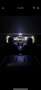 Subaru Impreza 1.6i Lineartronic Exclusive Blanc - thumbnail 9