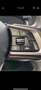 Subaru Impreza 1.6i Lineartronic Exclusive Weiß - thumbnail 18