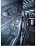 Subaru Impreza 1.6i Lineartronic Exclusive Blanc - thumbnail 13