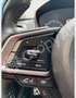 Subaru Impreza 1.6i Lineartronic Exclusive Blanc - thumbnail 14