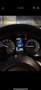 Subaru Impreza 1.6i Lineartronic Exclusive Blanc - thumbnail 11