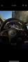 Subaru Impreza 1.6i Lineartronic Exclusive Blanc - thumbnail 7