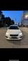 Subaru Impreza 1.6i Lineartronic Exclusive Blanc - thumbnail 5