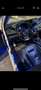 Subaru Impreza 1.6i Lineartronic Exclusive Blanc - thumbnail 13