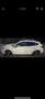 Subaru Impreza 1.6i Lineartronic Exclusive Blanc - thumbnail 3