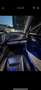 Subaru Impreza 1.6i Lineartronic Exclusive Weiß - thumbnail 16