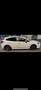 Subaru Impreza 1.6i Lineartronic Exclusive Blanc - thumbnail 4