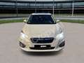Subaru Impreza 1.6i Lineartronic Exclusive Blanc - thumbnail 1