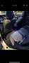 Subaru Impreza 1.6i Lineartronic Exclusive Blanc - thumbnail 10