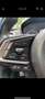 Subaru Impreza 1.6i Lineartronic Exclusive Blanc - thumbnail 14