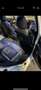 Subaru Impreza 1.6i Lineartronic Exclusive Blanc - thumbnail 15