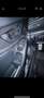Subaru Impreza 1.6i Lineartronic Exclusive Weiß - thumbnail 19