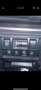 Subaru Impreza 1.6i Lineartronic Exclusive Blanc - thumbnail 12