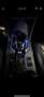 Subaru Impreza 1.6i Lineartronic Exclusive Weiß - thumbnail 17