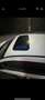 Subaru Impreza 1.6i Lineartronic Exclusive Blanc - thumbnail 2