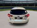 Subaru Impreza 1.6i Lineartronic Exclusive Blanc - thumbnail 2