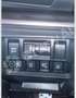 Subaru Impreza 1.6i Lineartronic Exclusive Blanc - thumbnail 12