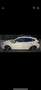 Subaru Impreza 1.6i Lineartronic Exclusive Blanc - thumbnail 6