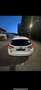 Subaru Impreza 1.6i Lineartronic Exclusive Blanc - thumbnail 1