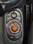 MINI Cooper D Mini IV F55-F56 2014 1.5 Business 5p Gris - thumbnail 16