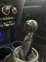 MINI Cooper D Mini IV F55-F56 2014 1.5 Business 5p Grigio - thumbnail 14