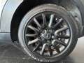 MINI Cooper D Mini IV F55-F56 2014 1.5 Business 5p Gris - thumbnail 17