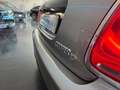 MINI Cooper D Mini IV F55-F56 2014 1.5 Business 5p Gris - thumbnail 18