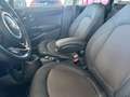 MINI Cooper D Mini IV F55-F56 2014 1.5 Business 5p Grigio - thumbnail 11
