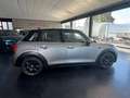 MINI Cooper D Mini IV F55-F56 2014 1.5 Business 5p Grigio - thumbnail 8