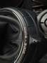 MINI Cooper D Mini IV F55-F56 2014 1.5 Business 5p Grigio - thumbnail 15