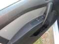 Renault Kangoo Profesional 1.5 Blue dCi 70kW (95CV) Blanco - thumbnail 12
