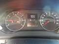 Renault Kangoo Profesional 1.5 Blue dCi 70kW (95CV) Blanco - thumbnail 6
