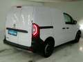 Renault Kangoo Profesional 1.5 Blue dCi 70kW (95CV) Blanco - thumbnail 4