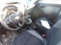 Renault Kangoo Profesional 1.5 Blue dCi 70kW (95CV) Blanco - thumbnail 5