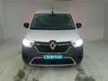 Renault Kangoo Profesional 1.5 Blue dCi 70kW (95CV) Blanco - thumbnail 3