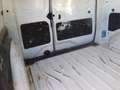 Renault Kangoo Profesional 1.5 Blue dCi 70kW (95CV) Blanco - thumbnail 9