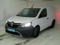 Renault Kangoo Profesional 1.5 Blue dCi 70kW (95CV) Blanco - thumbnail 2