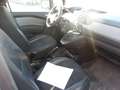 Renault Kangoo Profesional 1.5 Blue dCi 70kW (95CV) Blanco - thumbnail 8