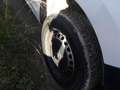 Renault Kangoo Profesional 1.5 Blue dCi 70kW (95CV) Blanco - thumbnail 13