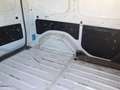 Renault Kangoo Profesional 1.5 Blue dCi 70kW (95CV) Blanco - thumbnail 10