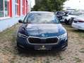 Skoda Octavia 2.0TDI DSG Lim. | Rückfahrkamera | Virtual Cock Blau - thumbnail 3