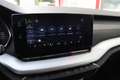 Skoda Octavia 2.0TDI DSG Lim. | Rückfahrkamera | Virtual Cock Blau - thumbnail 29