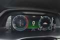 Skoda Octavia 2.0TDI DSG Lim. | Rückfahrkamera | Virtual Cock Blau - thumbnail 21