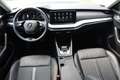 Skoda Octavia 2.0TDI DSG Lim. | Rückfahrkamera | Virtual Cock Blau - thumbnail 9