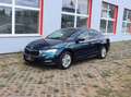 Skoda Octavia 2.0TDI DSG Lim. | Rückfahrkamera | Virtual Cock Blau - thumbnail 2