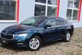 Skoda Octavia 2.0TDI DSG Lim. | Rückfahrkamera | Virtual Cock Blau - thumbnail 11